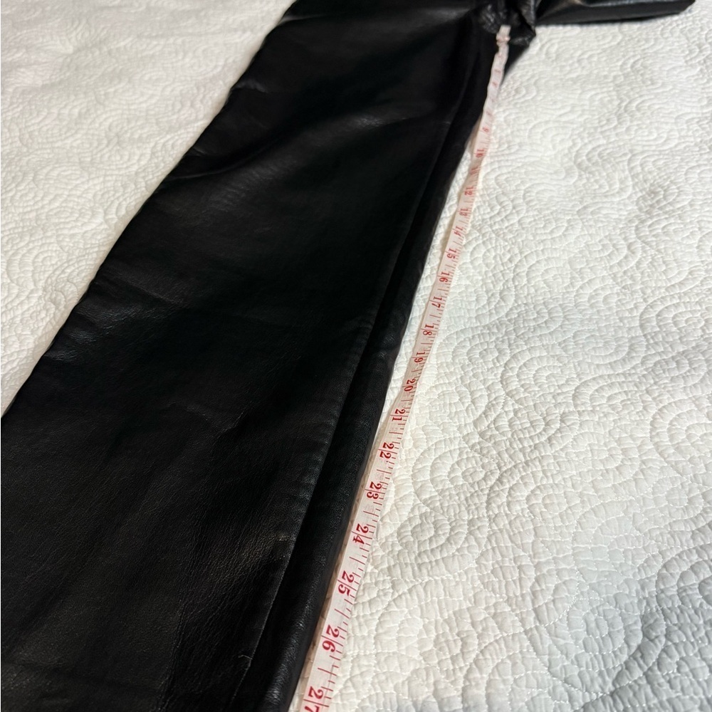 The Melina™ Super High-rise Pants - Picture 12 of 16